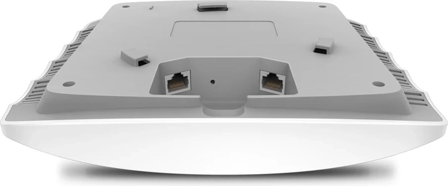 Access point TP-Link EAP245, i bardhë 