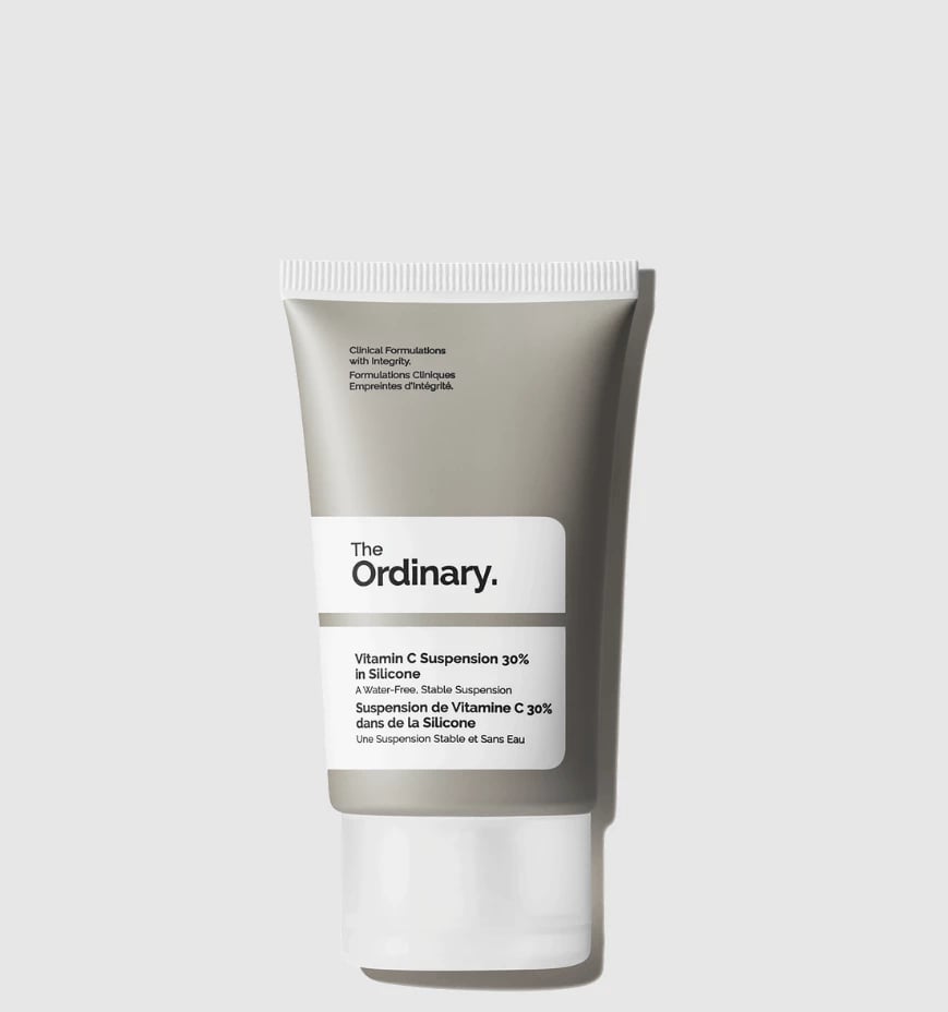 Krem The Ordinary Vitamin C Suspension 30% in Silicone, 30 ml