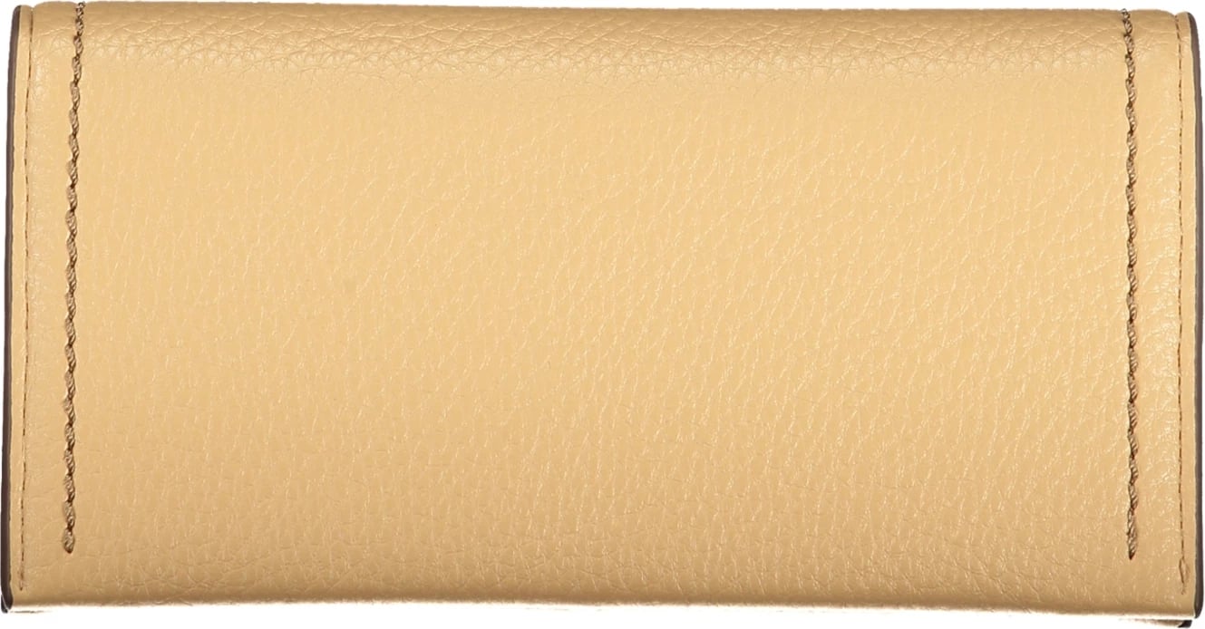 Portofol për femra VALENTINO BAGS, beige