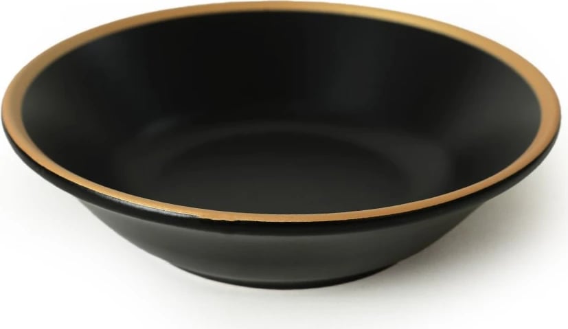 Set pjatash (6 copë), Hermia Concept, ST042306F956A841700MACD700