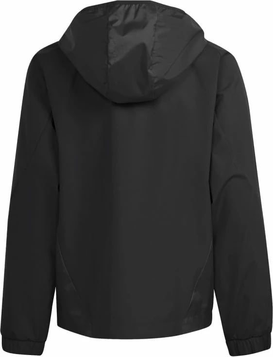 Jakne femra adidas, Tiro 24 Competition All-weather