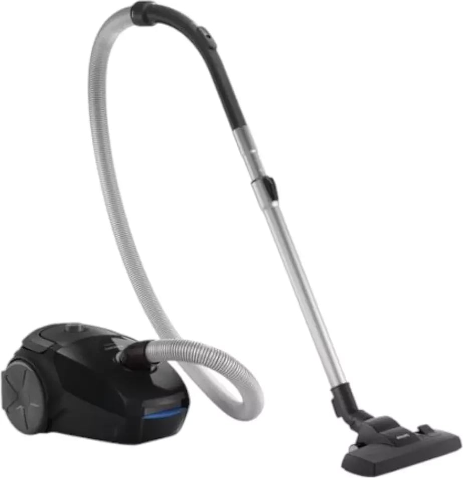 Fshesë Philips Powergo FC8241/09