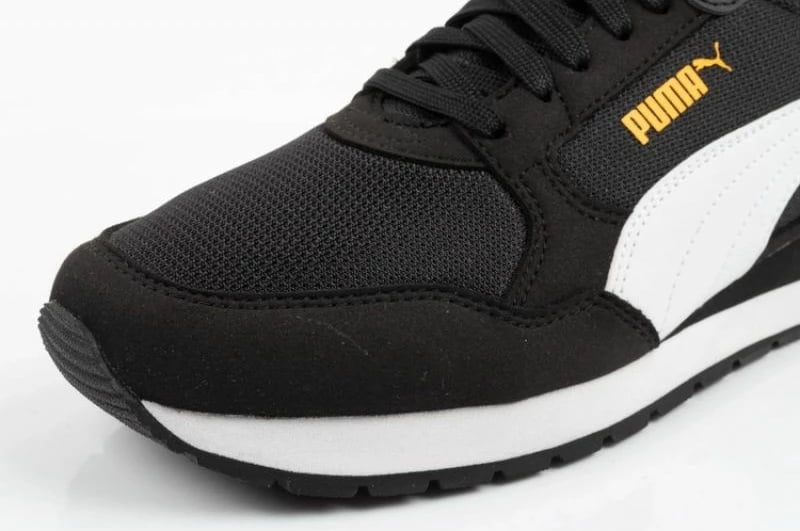 Atlete Puma për femra, të zeza