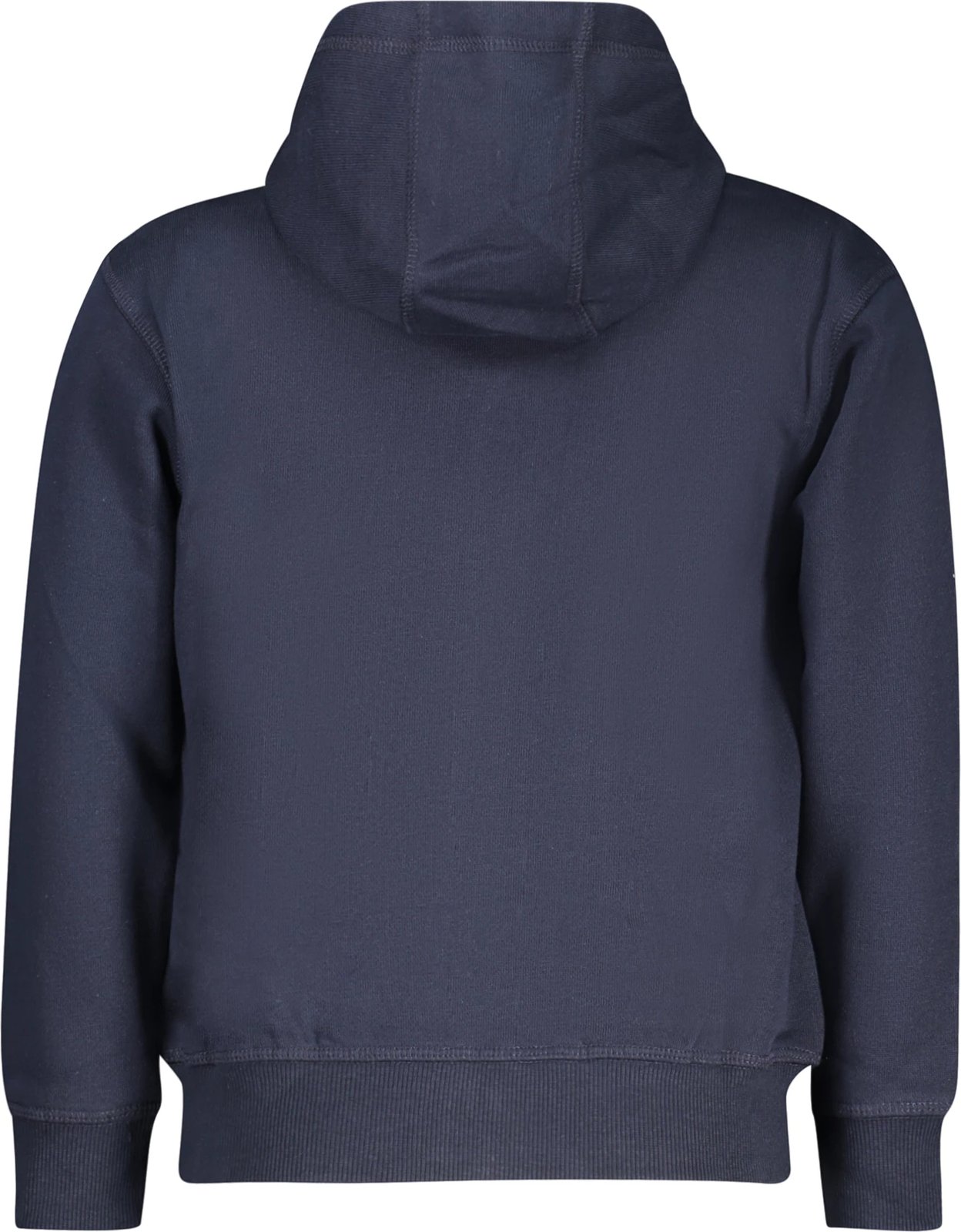 Duks për djem NORTH SAILS, blu