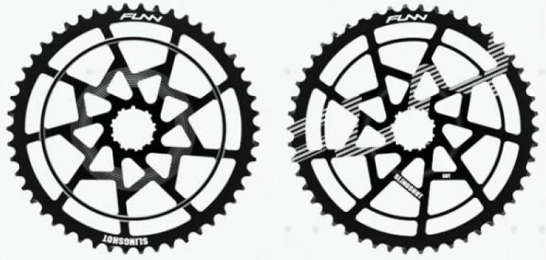 Aksesor biçiklete shimano, i zi