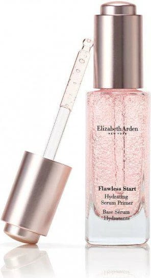 Primer serum për fytyrë Elizabeth Arden Flawless Start unisex 1 copë