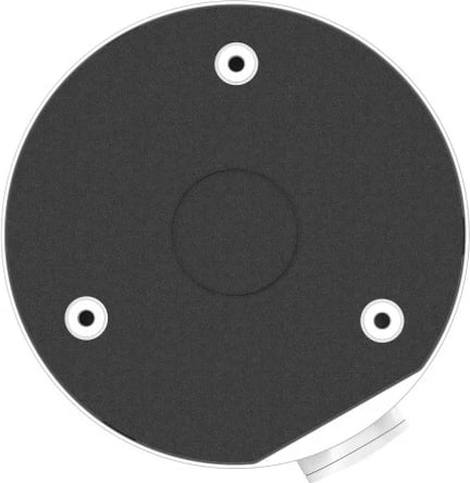 Mbështjellës TP-Link VJB-300, Alumini, 125 mm, Bardhë