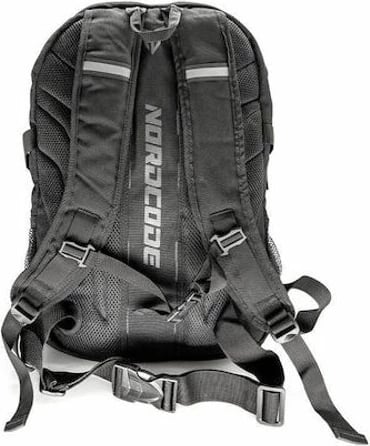 Qante Shpine X-rider Zi/flu