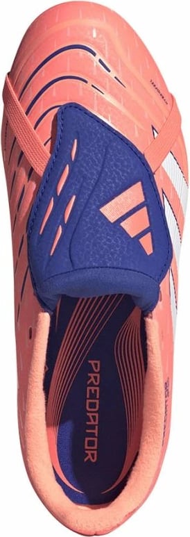 Atlete futbolli për fëmijë adidas Predator