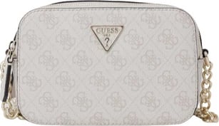 Çantë për femra Guess, rozë