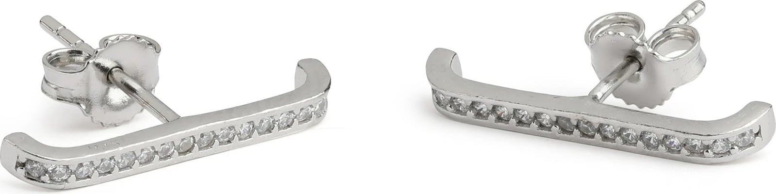 Vathë argjendi Jumeon, 10181BYZ