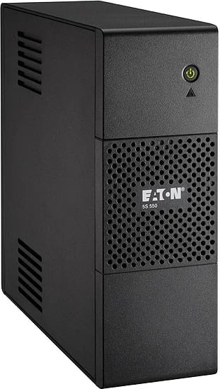 UPS Eaton 5S, 330W, i zi 