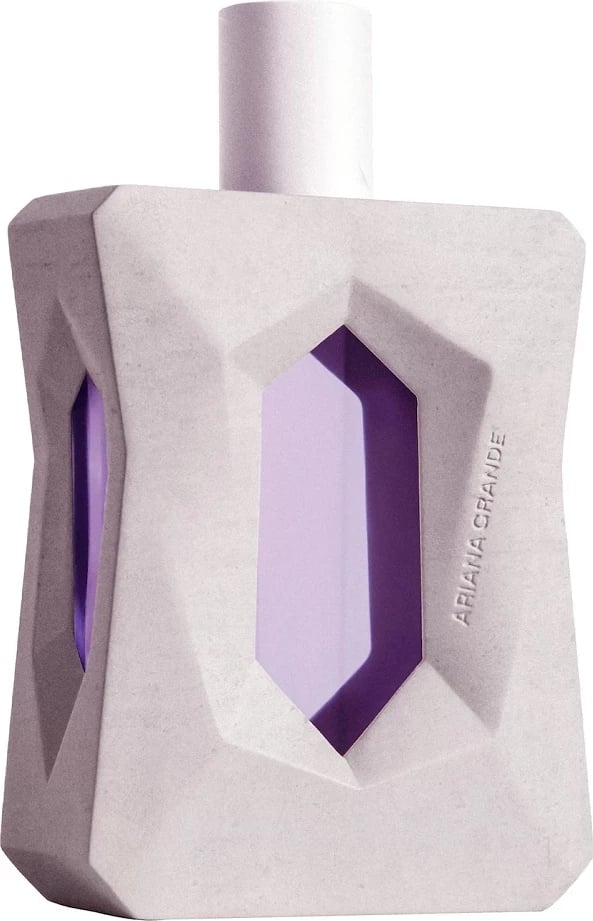 Eau de Parfum për femra Ariana Grande God Is A Woman, 30ml