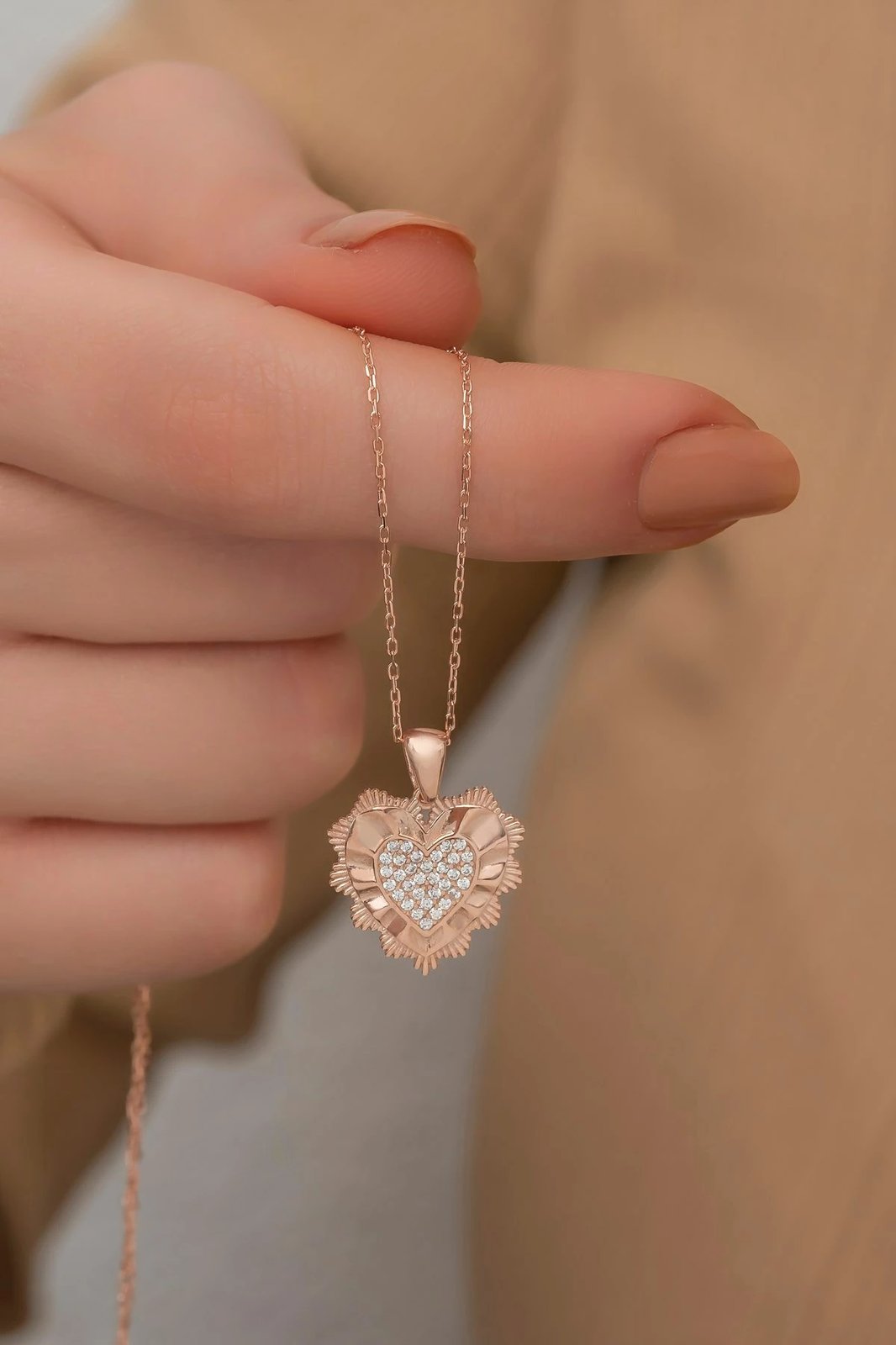 Vathë argjendi Jumeon, NRZ998285