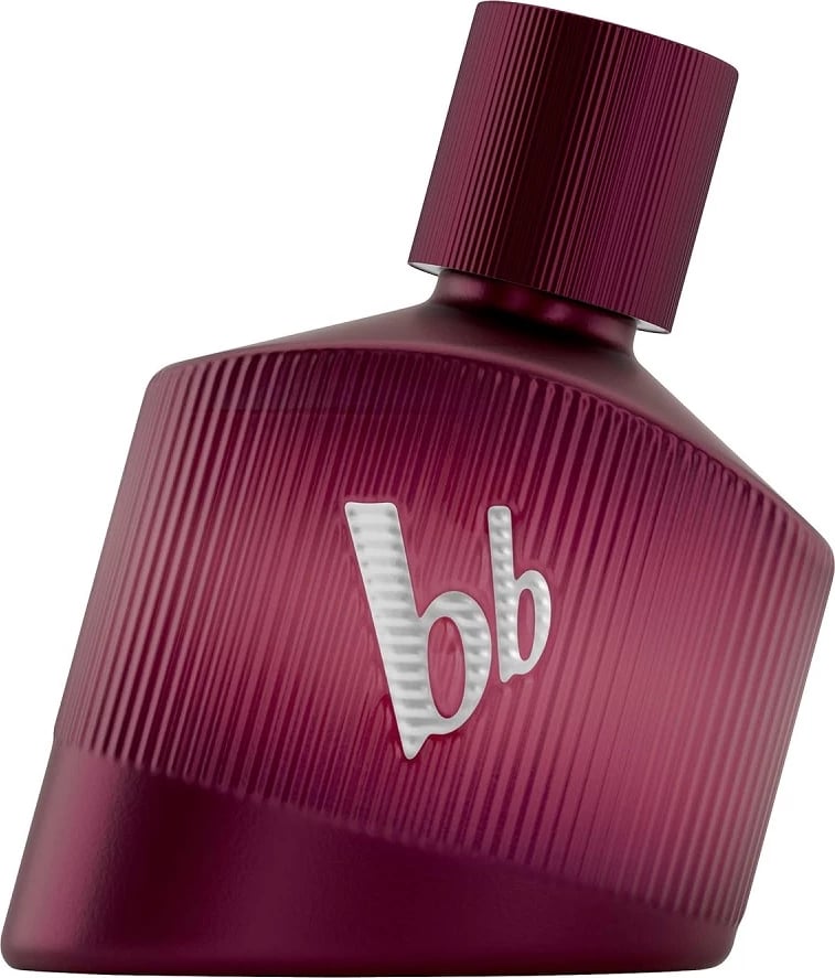 Balsam pas rrojes Bruno Banani Loyal Man për meshkuj 50ml