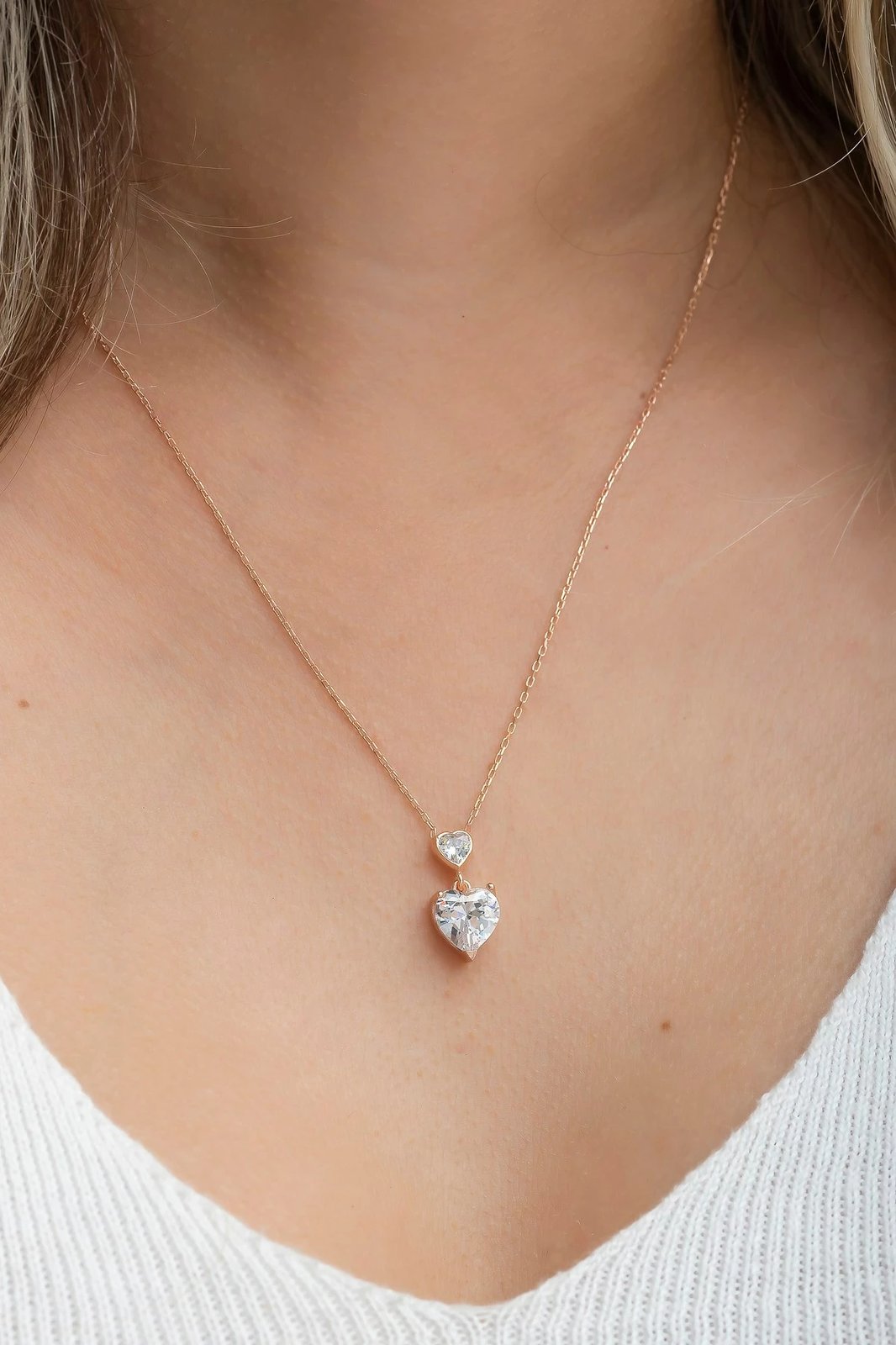 Varëse argjendi Jumeon, NRZ998544