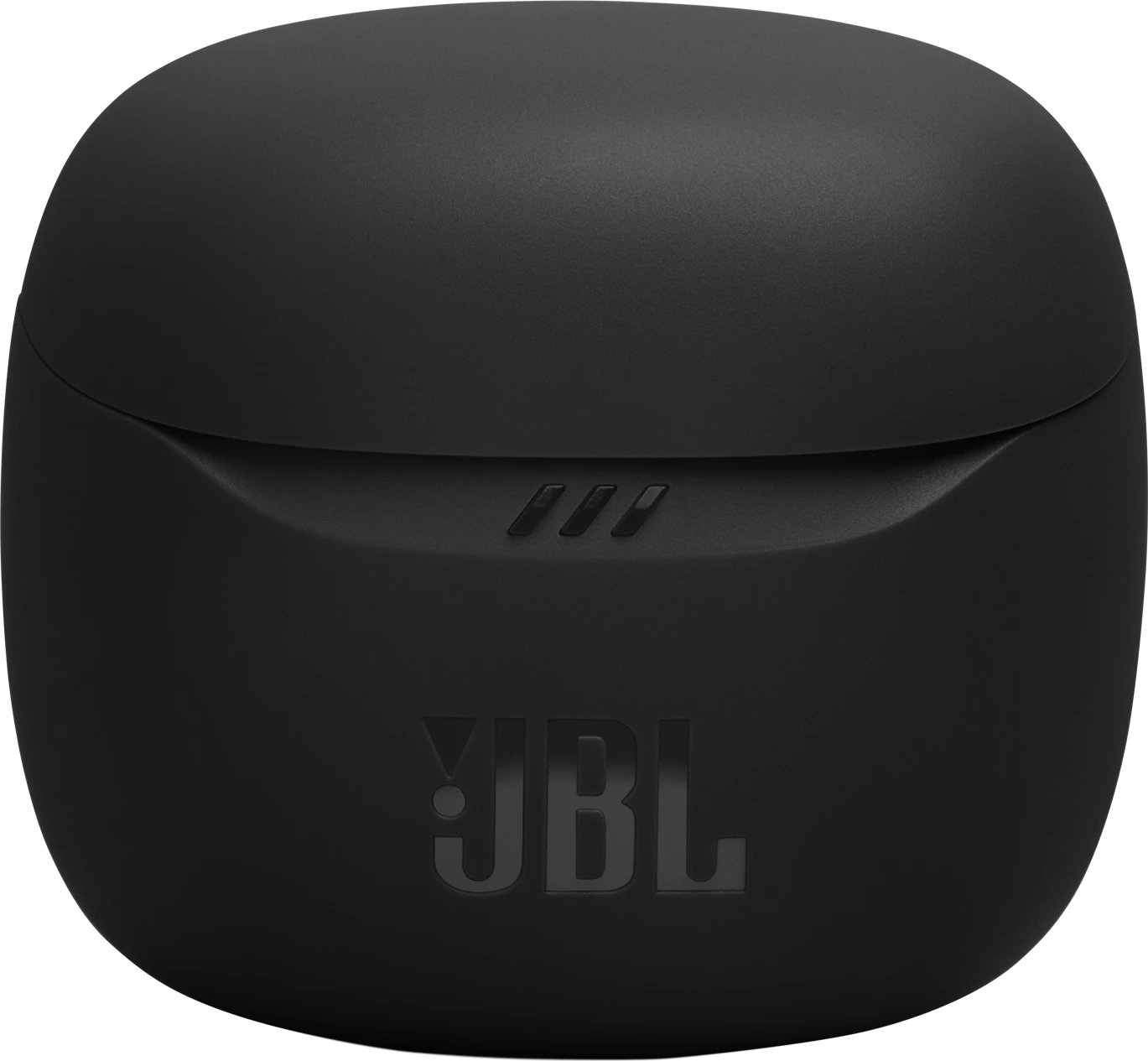 Kufje JBL TUNE FLEX 2