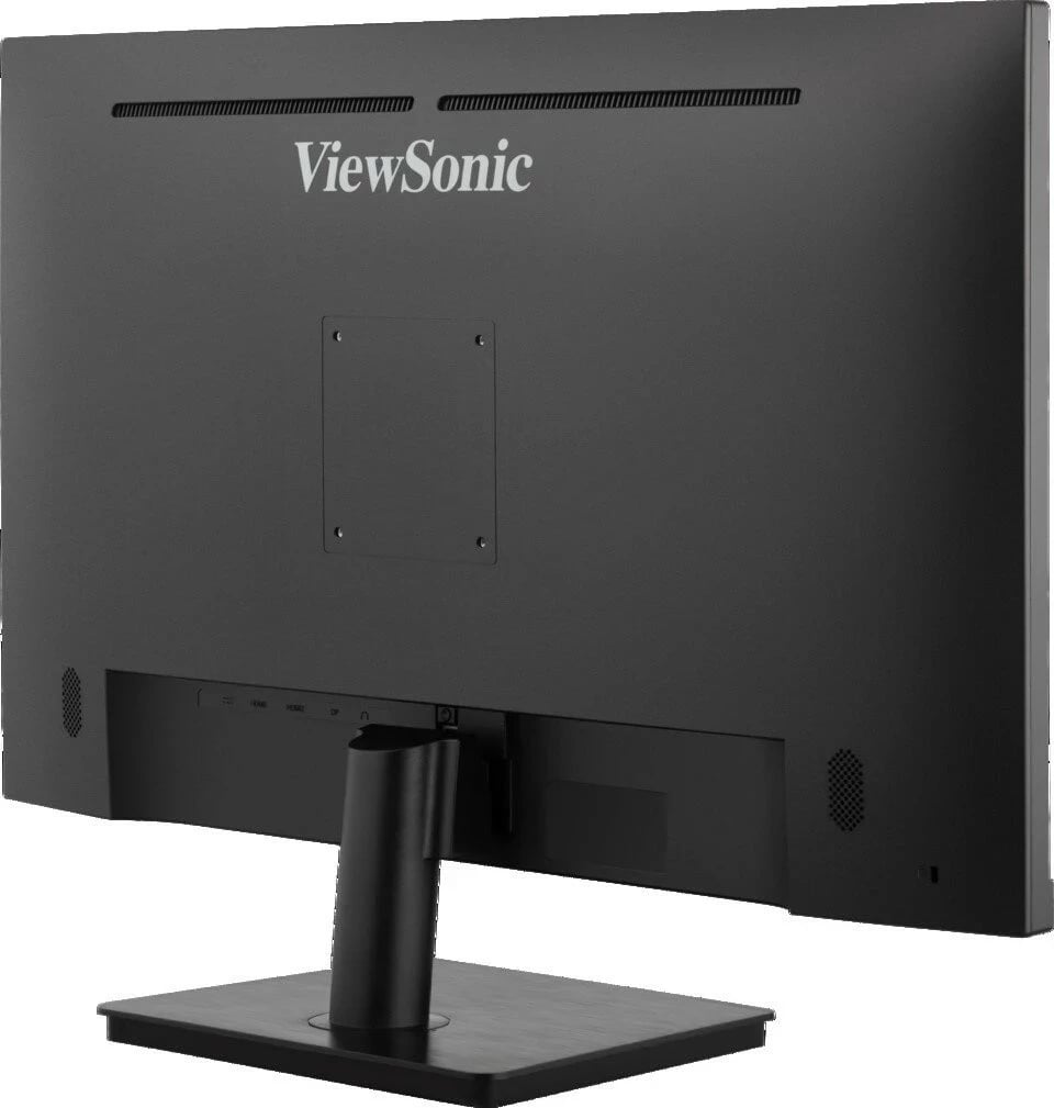 Monitor ViewSonic VA3208-4K-HD 32 inch, IPS, 4K UHD, 4 ms, 60 Hz, HDR10, HDMI, zi