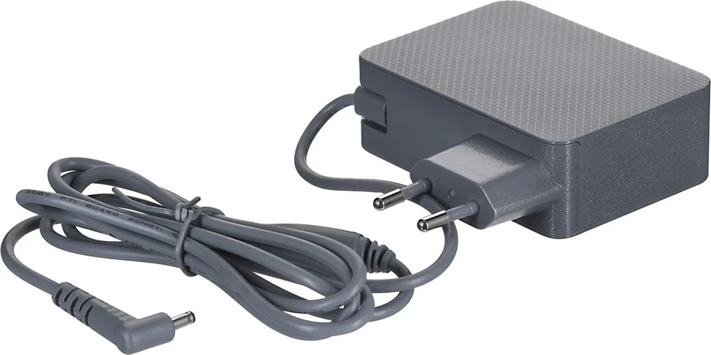 Pastrues vakumi Samsung VS15A60AGR5, pa qese, 150 W, Argjendtë Pastrues vakumi Samsung VS15A60AGR5, pa qese, 150 W, Argjendtë