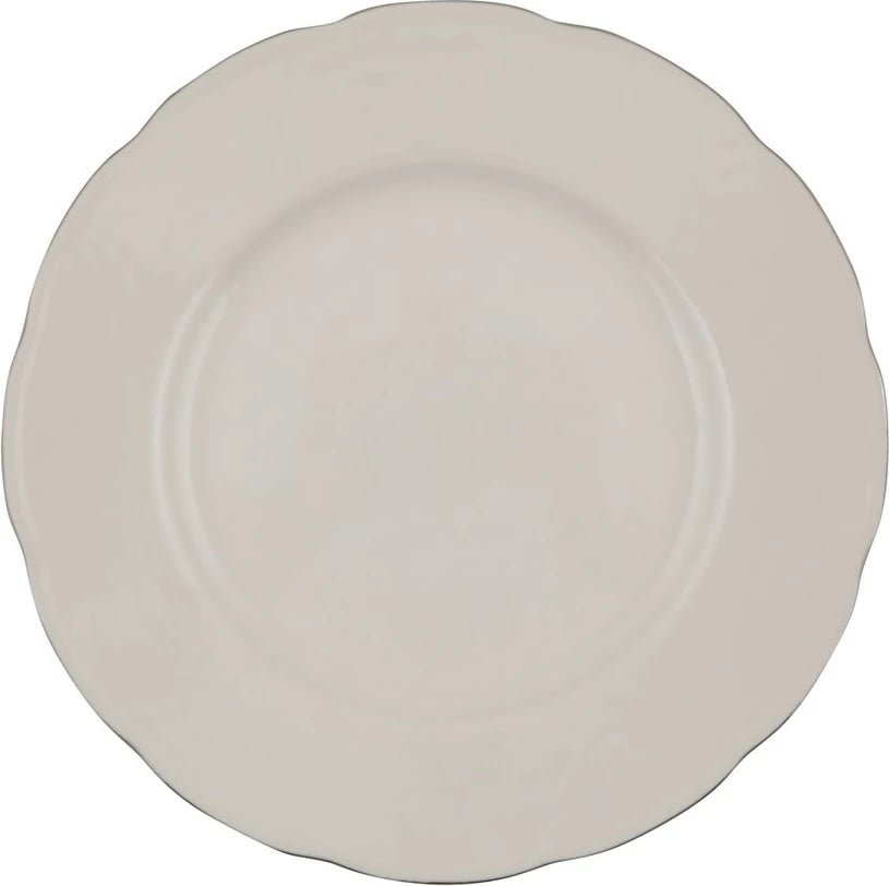 Set darke 83 cope, Hermia Concept, BNOLY83YT220