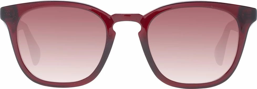 Syze dielli për meshkuj Ted Baker, të kuqe