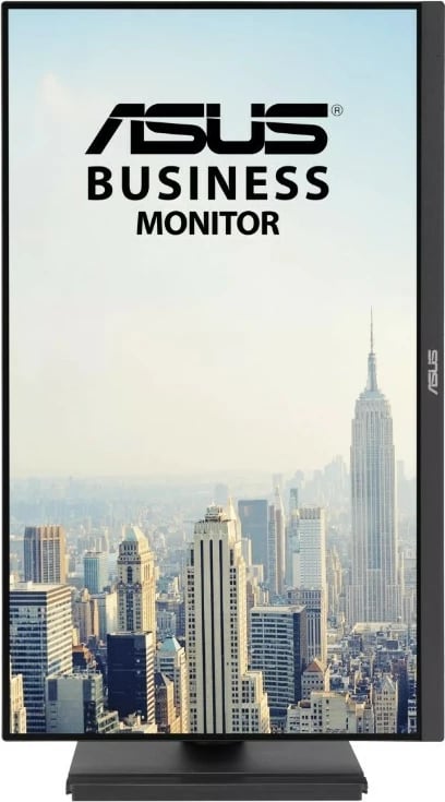 Monitor Asus VA279QGS 27", IPS, FHD, 120Hz, i zi