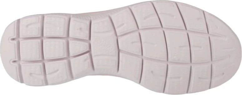 Atlete Skechers për femra, navy