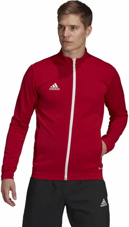 Duks adidas Entrada 22 për Meshkuj, i Kuq