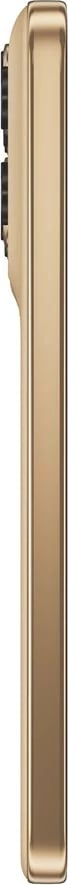 Celular Motorola Edge 50 Neo 5G Latte Beige
