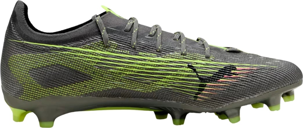 Atlete futbolli Puma për meshkuj