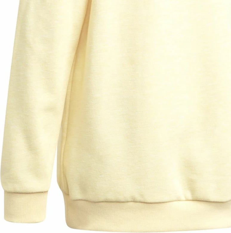 Duks adidas Badge of Sport për Fëmijë, Ngjyrë Bezh