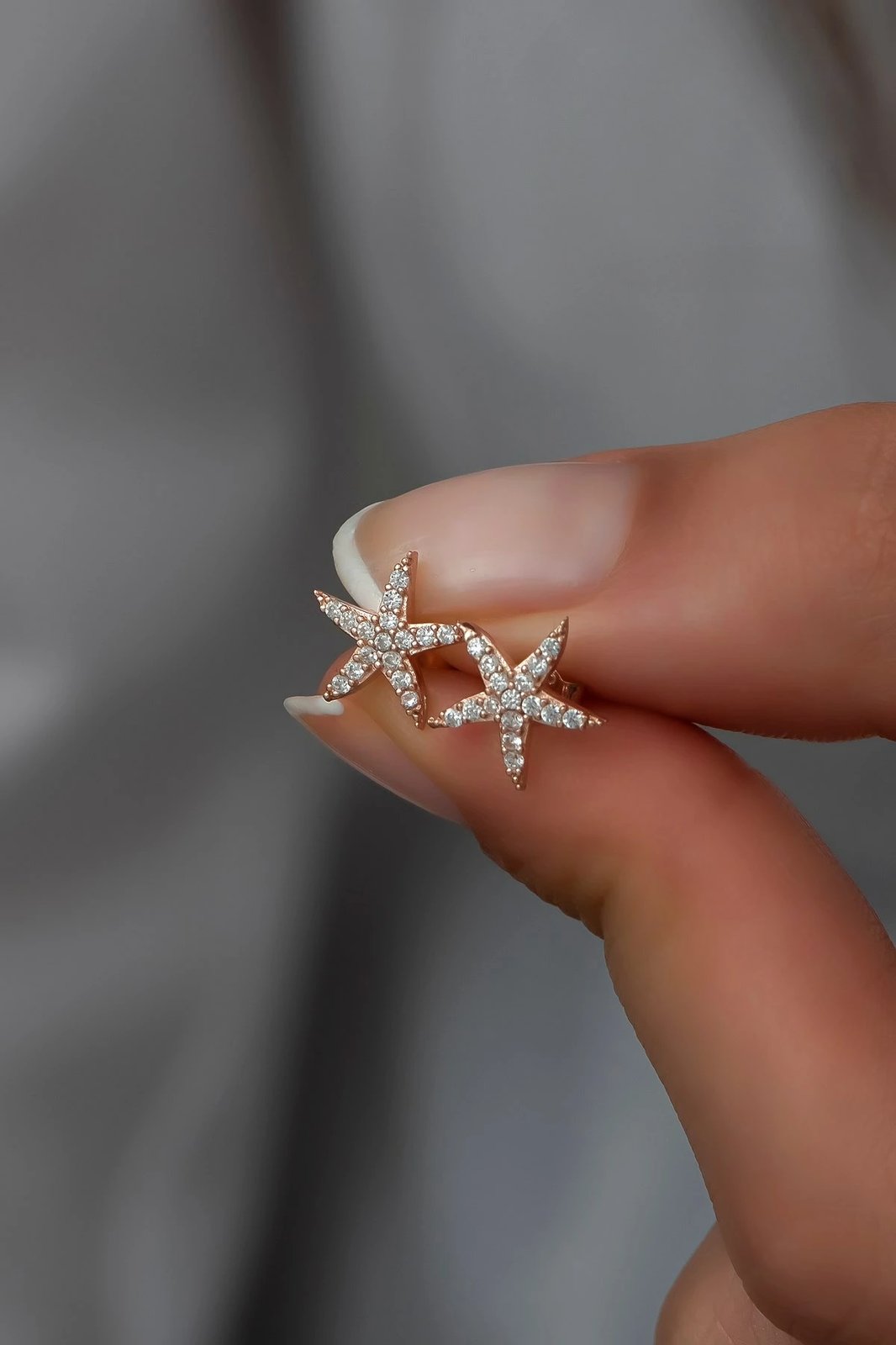 Vath argjendi, Jumeon, NRZ99801