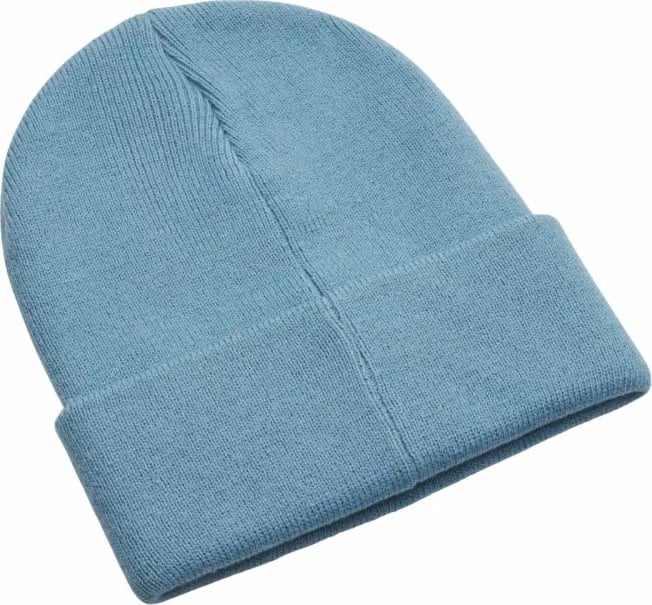 Kapelë Under Armour unisex, blu