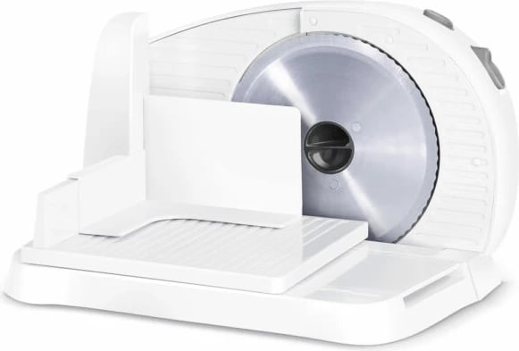 Prerëse ushqimore elektrike SENCOR SFS 1000WH, i bardhë