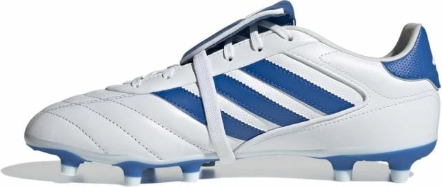 Atlete për meshkuj adidas, të bardha