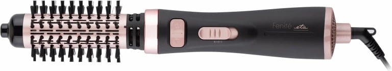 Furçë Elektrike ETA ETA632290020