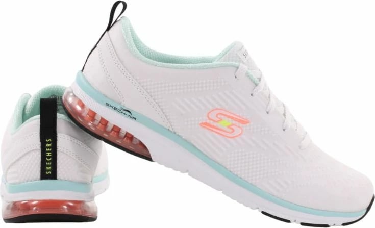 aksesor Skechers