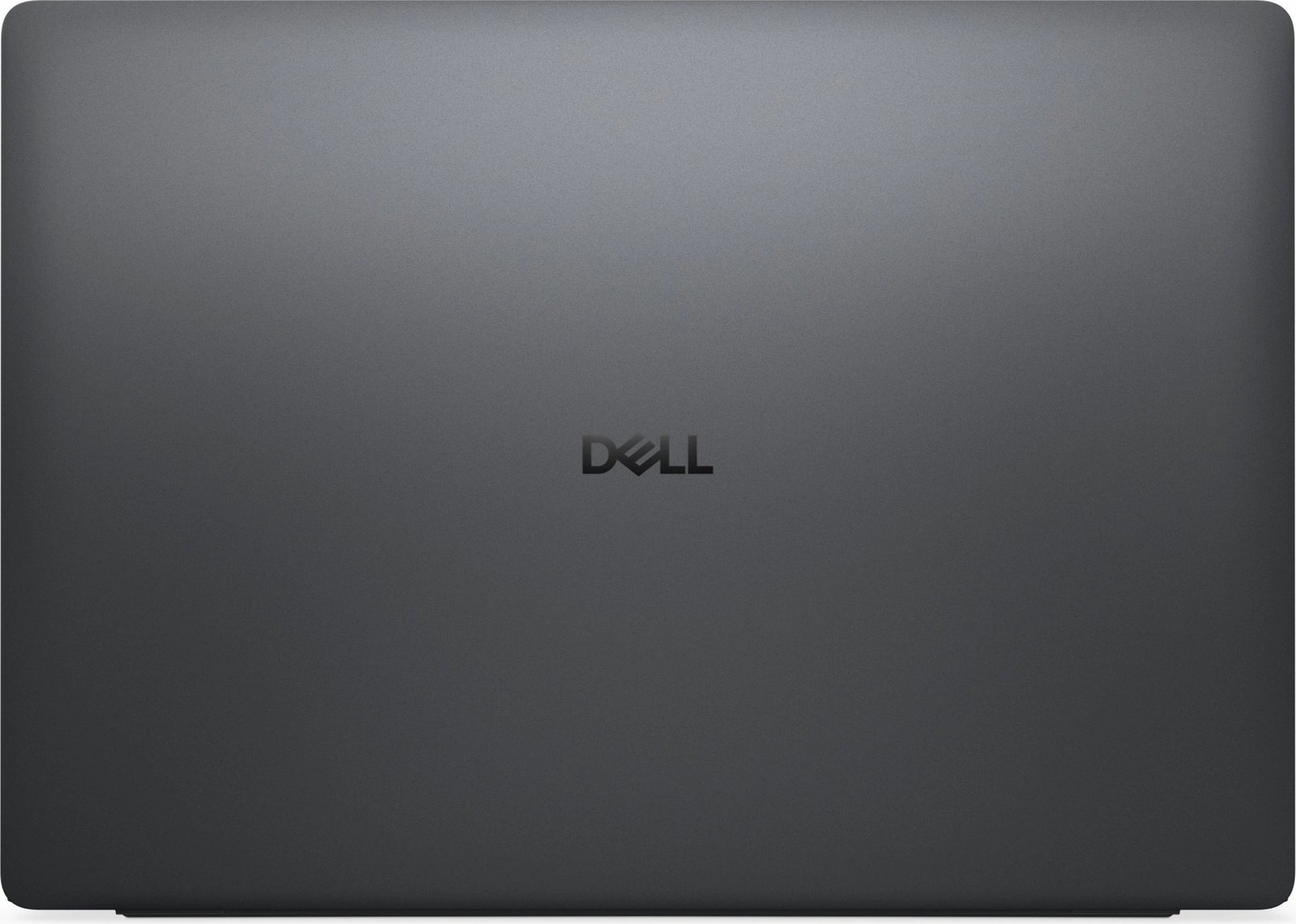 Kompjuter Dell Pro 16 PC16250, Intel Core 5 120U, 16GB RAM, 512GB SSD, 16 inç, gri