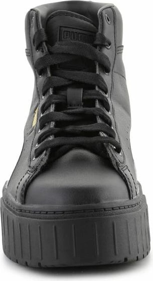 Atlete për femra Puma