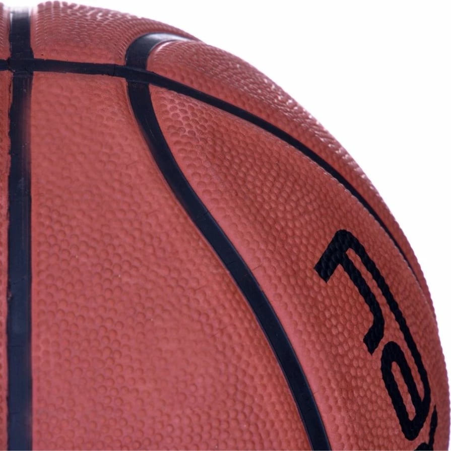 Top basketbolli Spokey, kafe