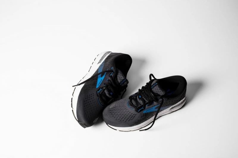 Atlete sportive Yakimasport, meshkuj