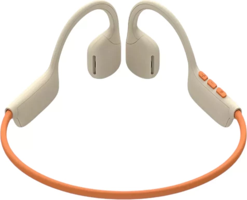 Kufje Me Bluetooth HAVIT E510BT(Freego1 Air)