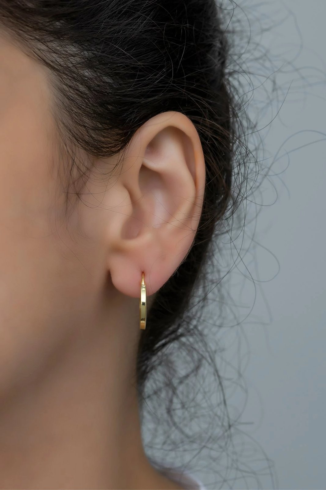 Vathë argjendi të artë Jumeon, NRZ99387