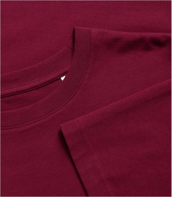 Maicë unisex Malfini, e zezë