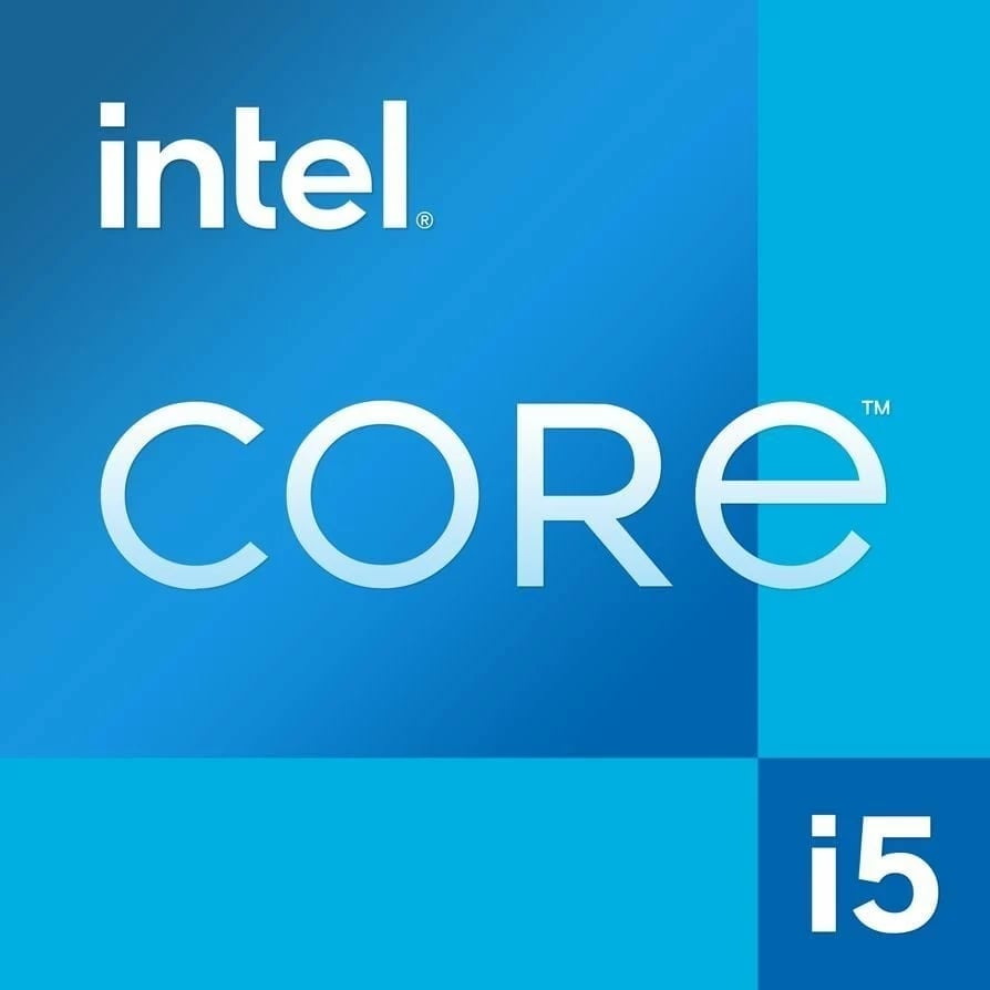 Processor Intel Core i5-14600KF, Tray