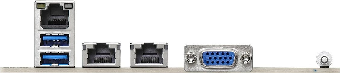 Pllakë amë ASRock TURIN2D16-2T, Dual Socket SP5, EEB