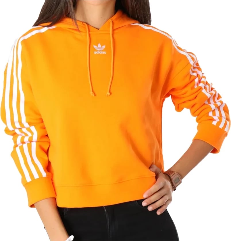 Duks për Femra, ADIDAS - DH3130