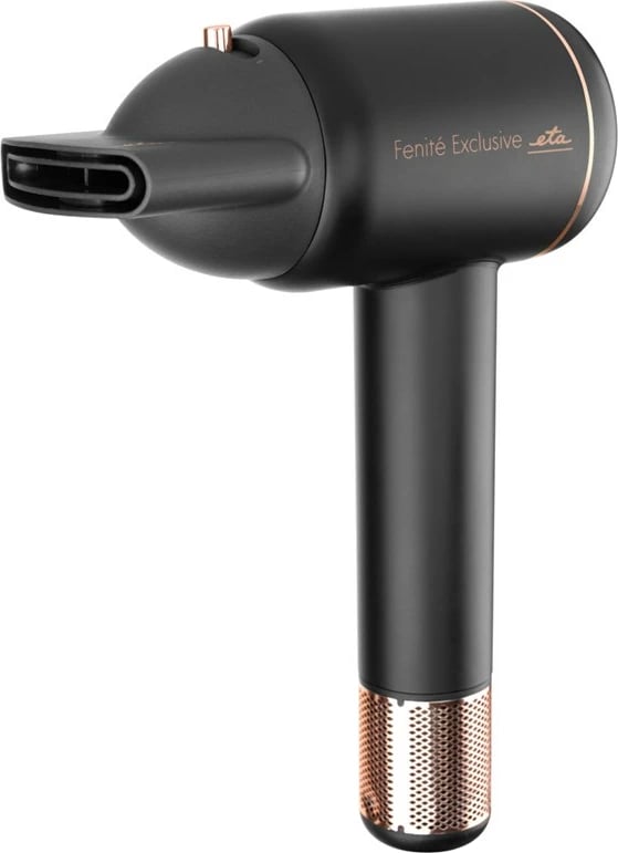 Tharëse flokesh Eta Fenite Exclusive ETA932090010