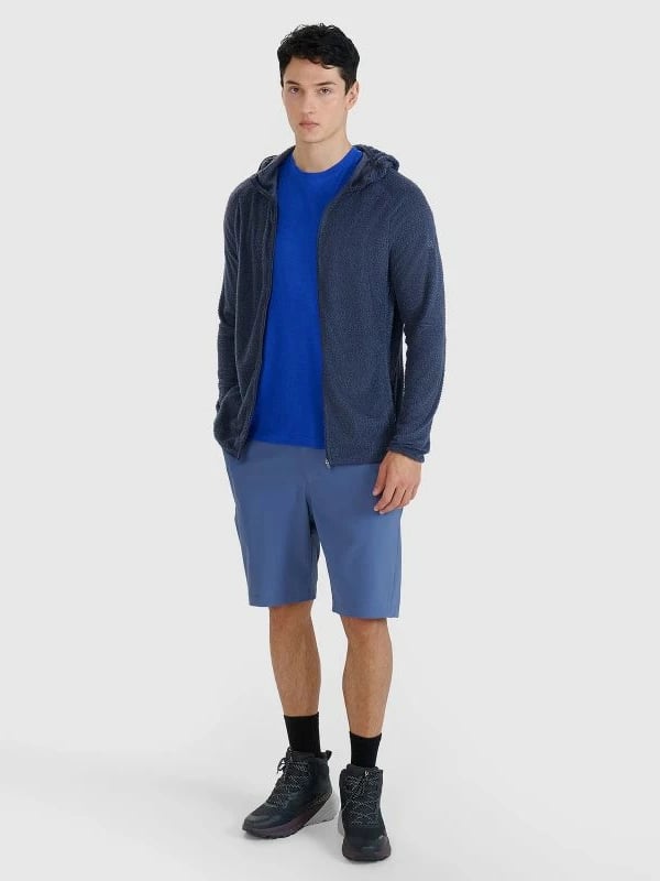 Duks trekking për meshkuj 4f