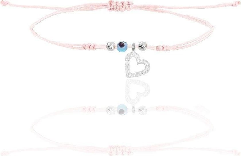 Byzylyk argjendi Jumeon, SGTL12482, argjend